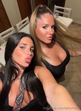 kayleevip Naken läcka OnlyFans foto 11