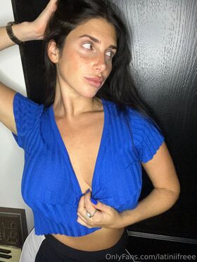 kayleevip Naken läcka OnlyFans foto 15