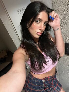 kayleevip Naken läcka OnlyFans foto 24