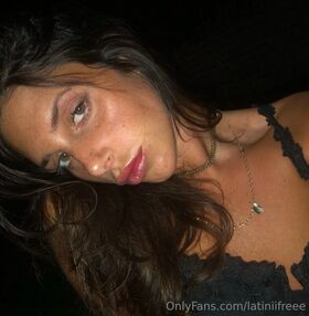 kayleevip Naken läcka OnlyFans foto 30