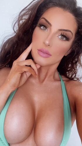 Kayleigh Rose Dematos Nude Leaks OnlyFans Photo 28