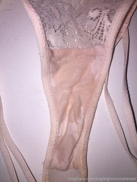kayleighcrossdresser Nude Leaks OnlyFans Photo 11