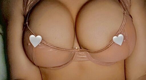 Kayleyb नग्न लीक OnlyFans फोटो 56