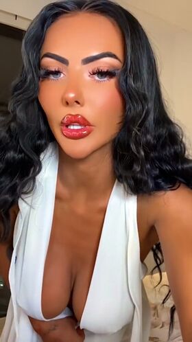 Kayleyb नग्न लीक OnlyFans फोटो 67