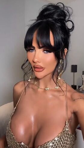 Kayleyb नग्न लीक OnlyFans फोटो 86