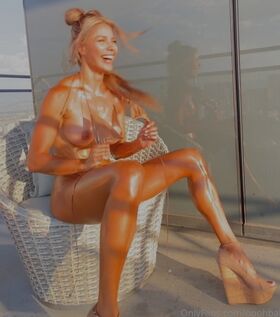 Kayli Ann Phillips Nude Leaks OnlyFans Photo 19