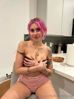 Kaylie Altman Nude Leaks OnlyFans Photo 16
