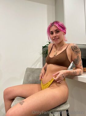 Kaylie Altman Nude Leaks OnlyFans Photo 21