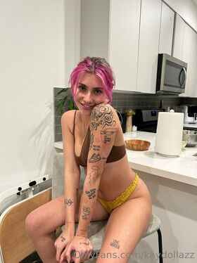 Kaylie Altman Nude Leaks OnlyFans Photo 25
