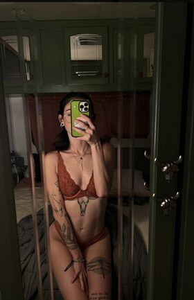 Kaylin Peters Nude Leaks OnlyFans Photo 6