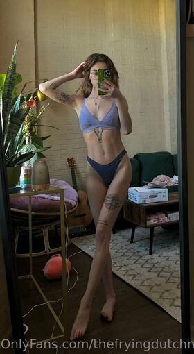 Kaylin Peters Nude Leaks OnlyFans Photo 15