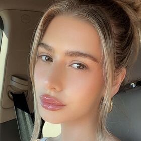 Viral Video leaked private content full HD