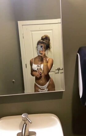 Kayonnha Grant Nude Leaks OnlyFans Photo 7