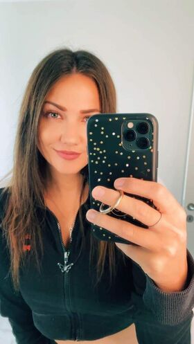 KayPea Naakte Leaks OnlyFans Foto 37