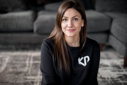 KayPea Naakte Leaks OnlyFans Foto 50