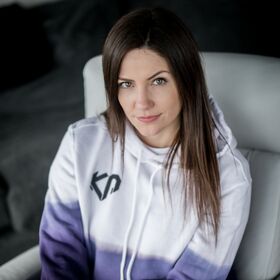 KayPea Naakte Leaks OnlyFans Foto 51