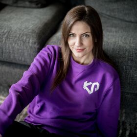 KayPea Naakte Leaks OnlyFans Foto 55