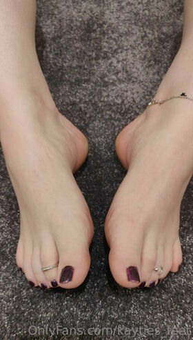 kayties_feet