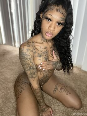 kayyso Nude Leaks OnlyFans Photo 47