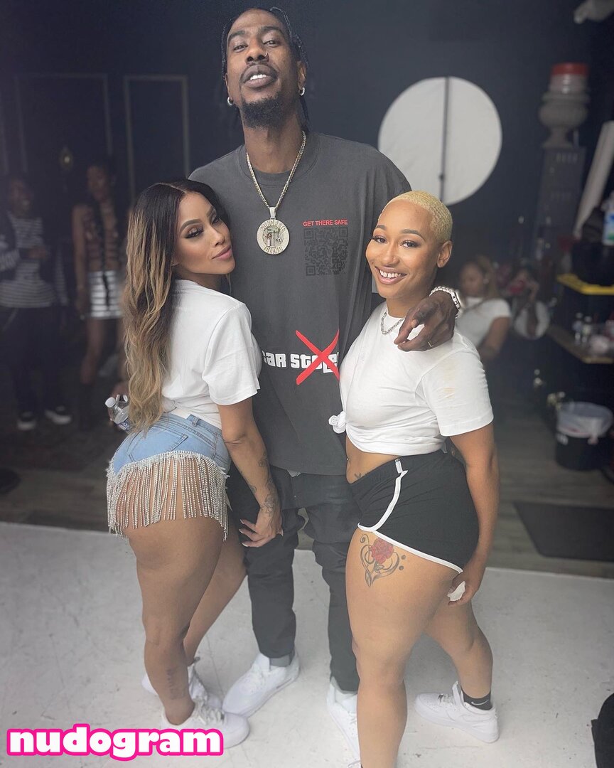 Kayyy Kitty  kayyykittyXXX Гола изтичане OnlyFans снимка 1 - Nudogram v2.1