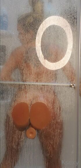 kbaecutie1 Nude Leaks OnlyFans Photo 17