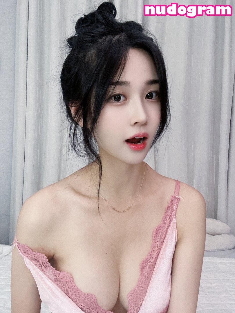 Bj 태희  kbc7887 Nude Leaks OnlyFans Photo 11 - Nudogram v2.0