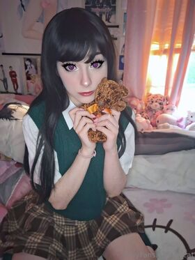 kccat Nude Leaks OnlyFans Photo 14