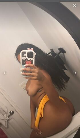 KCdoll नग्न लीक OnlyFans फोटो 23