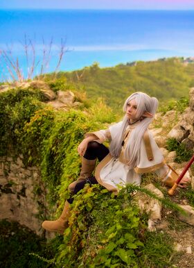 kcioxan Φωτογραφία γυμνής διαρροής OnlyFans 281