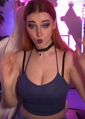 KDRkitten