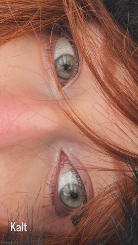 KDRkitten नग्न लीक OnlyFans फोटो 581