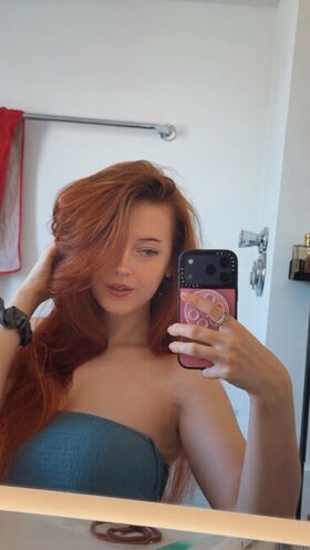 KDRkitten नग्न लीक OnlyFans फोटो 606