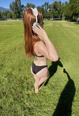 Keara ASMR Nude Leaks OnlyFans Photo 4