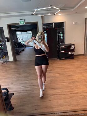 Keawave Nagie wycieki OnlyFans zdjęcie 31