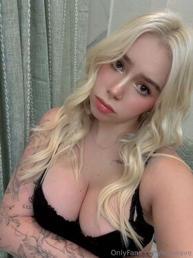 Keawave Nagie wycieki OnlyFans zdjęcie 37