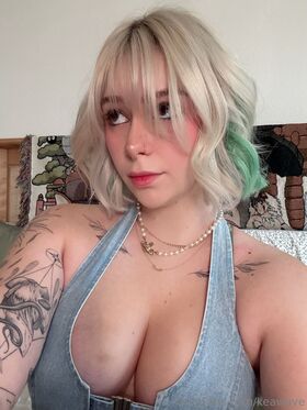 Keawave Nagie wycieki OnlyFans zdjęcie 41