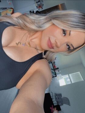 Keeks394 รูป OnlyFans เปลือยรั่วไหล 4