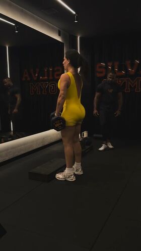 Kéfera Buchmann Nude Leaks OnlyFans Photo 264