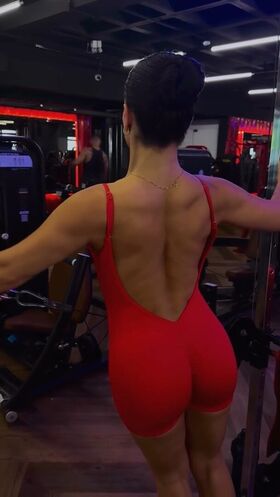 Kéfera Buchmann Nude Leaks OnlyFans Photo 271