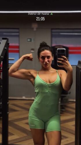 Kéfera Buchmann Nude Leaks OnlyFans Photo 280