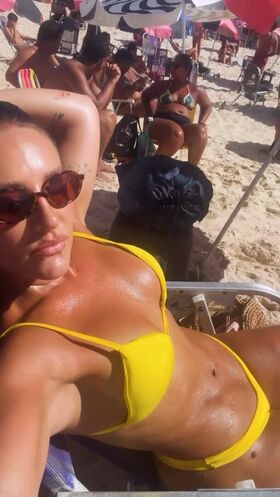 Kéfera Buchmann Nude Leaks OnlyFans Photo 296