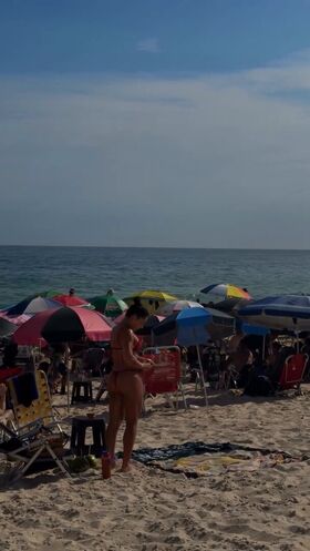 Kéfera Buchmann Nude Leaks OnlyFans Photo 299