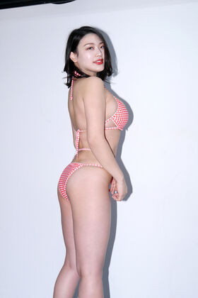 Kei Fubuki Nude Leaks OnlyFans Photo 6