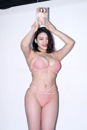 Kei Fubuki Nude Leaks OnlyFans Photo 12