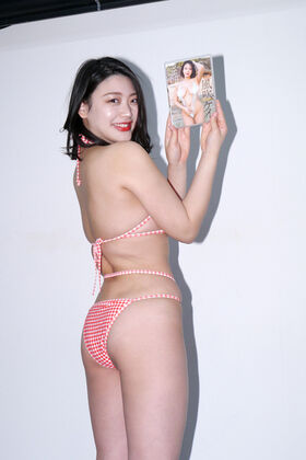 Kei Fubuki Nude Leaks OnlyFans Photo 19