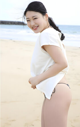 Kei Fubuki Nude Leaks OnlyFans Photo 167