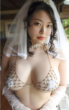 Kei Fubuki Nude Leaks OnlyFans Photo 180