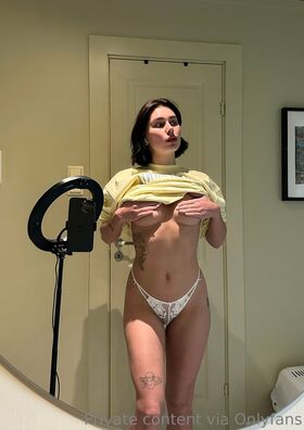 keilinkristine Nude Leaks OnlyFans Photo 43
