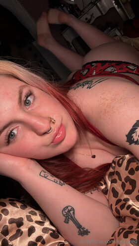 keirared Vuotanut alastonkuva OnlyFans 26