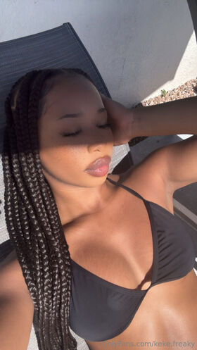 keke.freaky